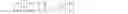 Fig. 02 - Multidimensional channel estimation without sounding signals
