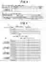 Fig. 04 - Wireless communication system and wireless communication method