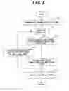 Fig. 05 - Wireless communication system and wireless communication method