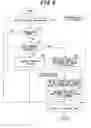 Fig. 08 - Wireless communication system and wireless communication method