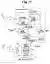 Fig. 09 - Wireless communication system and wireless communication method