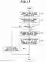 Fig. 10 - Wireless communication system and wireless communication method
