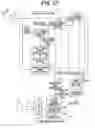 Fig. 11 - Wireless communication system and wireless communication method