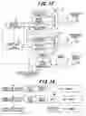 Fig. 14 - Wireless communication system and wireless communication method