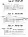 Fig. 19 - Wireless communication system and wireless communication method