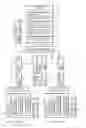 Fig. 19 - Transmission method, transmission system, transmission device and reception device