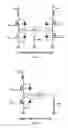 Fig. 05 - POWER AMPLIFIER