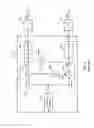 Fig. 10 - IQ mismatch correction circuit