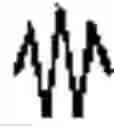 Fig. 02 - Receiver of binary offset carrier (BOC) modulated signals