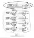 Fig. 02 - Apparatus and method for digital up converting in a mobile communication system
