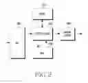 Fig. 03 - Apparatus and method for digital up converting in a mobile communication system