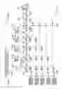 Fig. 04 - Apparatus and method for digital up converting in a mobile communication system