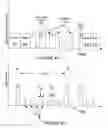 Fig. 05 - Controlling activation of electronic circuitry of data ports of a communication system