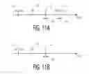 Fig. 11 - System for inertially compressing a fusion fuel pellet with temporally spaced x-ray pulses