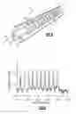 Fig. 05 - Optical gamma thermometer