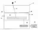 Fig. 01 - SYSTEM AND METHOD FOR THREAT DETECTION