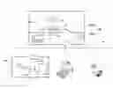 Fig. 01 - RADIOGRAPHIC IMAGE PHOTOGRAPHING SYSTEM AND CONTROL DEVICE