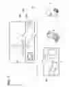 Fig. 02 - RADIOGRAPHIC IMAGE PHOTOGRAPHING SYSTEM AND CONTROL DEVICE