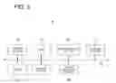 Fig. 04 - RADIOGRAPHIC IMAGE PHOTOGRAPHING SYSTEM AND CONTROL DEVICE