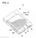 Fig. 05 - RADIOGRAPHIC IMAGE PHOTOGRAPHING SYSTEM AND CONTROL DEVICE