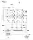 Fig. 06 - RADIOGRAPHIC IMAGE PHOTOGRAPHING SYSTEM AND CONTROL DEVICE