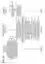 Fig. 11 - RADIOGRAPHIC IMAGE PHOTOGRAPHING SYSTEM AND CONTROL DEVICE