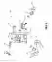 Fig. 03 - Integrated portable digital X-ray imaging system