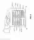 Fig. 05 - Integrated portable digital X-ray imaging system