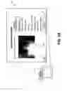 Fig. 06 - Integrated portable digital X-ray imaging system