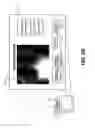 Fig. 07 - Integrated portable digital X-ray imaging system