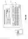 Fig. 12 - Integrated portable digital X-ray imaging system