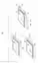 Fig. 06 - RADIOGRAPHIC IMAGING DEVICE