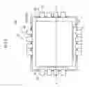 Fig. 07 - RADIOGRAPHIC IMAGING DEVICE