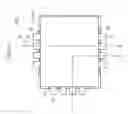 Fig. 11 - RADIOGRAPHIC IMAGING DEVICE
