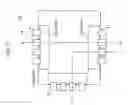 Fig. 12 - RADIOGRAPHIC IMAGING DEVICE