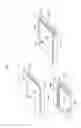 Fig. 15 - RADIOGRAPHIC IMAGING DEVICE