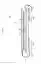 Fig. 16 - RADIOGRAPHIC IMAGING DEVICE