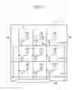 Fig. 18 - RADIOGRAPHIC IMAGING DEVICE