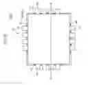 Fig. 19 - RADIOGRAPHIC IMAGING DEVICE