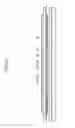 Fig. 24 - RADIOGRAPHIC IMAGING DEVICE