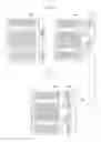 Fig. 25 - RADIOGRAPHIC IMAGING DEVICE