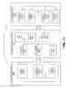 Fig. 16 - Sequential optimizations for treatment planning