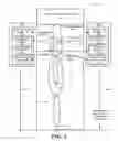Fig. 02 - Multiple image collection and synthesis for personnel screening
