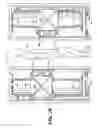 Fig. 04 - Multiple image collection and synthesis for personnel screening