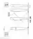 Fig. 11 - Multiple image collection and synthesis for personnel screening