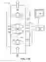 Fig. 13 - Multiple image collection and synthesis for personnel screening