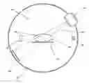 Fig. 01 - Radiographic apparatus