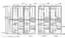 Fig. 01 - X-ray imaging readout and system