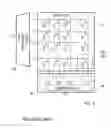 Fig. 02 - X-ray imaging readout and system