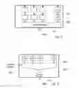Fig. 03 - X-ray imaging readout and system